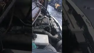 Разборка Iveco - Daily 3 2000-2005, 2.8 (VIN: ZCFC509000D102997) 76921