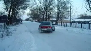 SNV80011.AVI