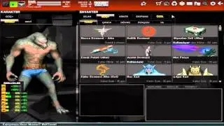 Wolfteam TheCreper 100 ADET KUTU ACIYORUZ #1