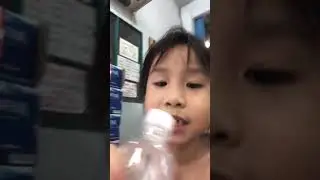 33105D97-B3DD-4FD4-8DD4-B1B14C091DF2.MOV