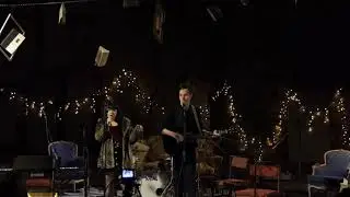 VHK Vabalava 2019/sügis Hõbe ja Robin