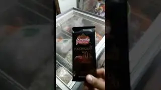 Как горит шоколад Россия щедрая душа вот что мы едим