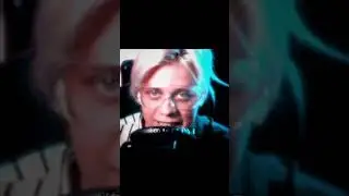 тип ну папочка (Подписывайтесь на мой теге в комм🥹) #edit #pandex #weplyr @Пандекс