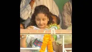 kalpana soren crying 😭 #viral #shortsviral #news #jssc #trending #jharkhand #jharkhandnews #video