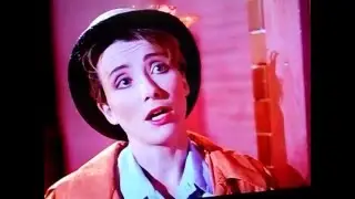 Warum Geld für Essen ausgeben ? Das erste date - Film:  the tall guy !
