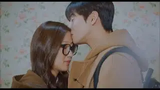 True Beauty | Lim Ju-kyung & Lee Su-ho MV