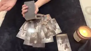 🔥4 Королевы. Мужчина, которой вспоминает Вас постоянно😍Таро расклад