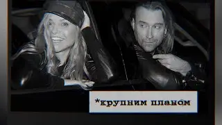 Подружжя Винників. Все, що ми знaємо про Олегa і Тaїсію зaрaз