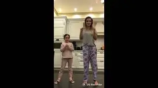 Ксения БОРОДИНА   ЖАРКИЕ ТАНЦЫ дома  НАГИЕВ   СЕКС  пипи эпи