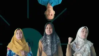 Perkenalan GCC 2023