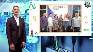 О том, как наставничество может стать точкой опоры в реализации собственного потенциала наставника.