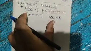 12th board important math question series part 1by joshi sir #mathematics #maths #12th