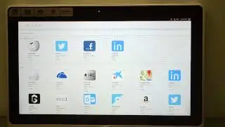 Ubuntu Touch on x86 hardware