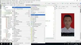 Music Basic in Android Studio 2019