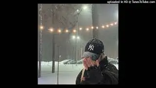 SODA LUV - Тысячи Рук ♡ speed up ♡