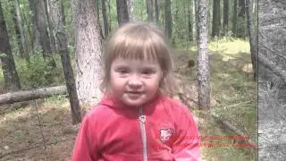 Брошюра 