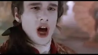 PAISIELLO "Il re Teodoro in Venezia" (1784) "Figlia, il cielo ti destina" Aria