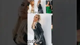 Awesome Photo Slideshow in Camtasia #slideshow #camtasia #editing #multiscreenslideshow #tutorial