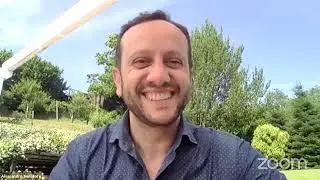 Vyvo NEW