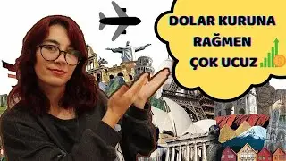 Yurt Dışında Dil Okulu Okumanın Maliyeti Ne Kadar? | work and study, dil okulları, wat2022