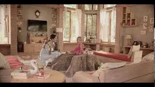 Mr Cookie TVC