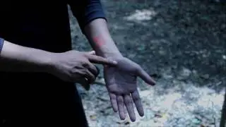 Ghost Band 3 by Arnel Renegado video DOWNLOAD