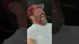 😁☝️ Мухаммед Али называл Шварценеггера именно так