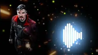 Money Rain 🔥 🔥, Attitude ringtone, Dr. Strange attitude Music 🎶