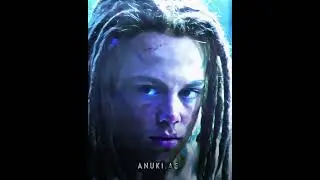 Mother 🛐 #edit #avataredit #avatarthewayofwater #neytiri