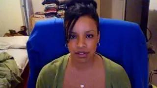 Gravity - cover by Joy Leslie