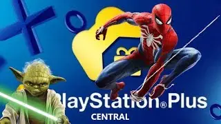 PS Plus June 2020 Reveal? 2 AAA Games Incoming, Aswell As A Combined Service With PS NOW?? 