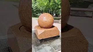 🌊 Немного городской раменской красоты)