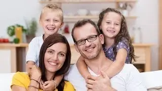 Современный Фотопортрет: как Сделать Правильный Выбор?