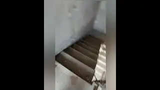 Оренбург