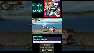 Top 10 best Exclusive Japanese PS1 Games 