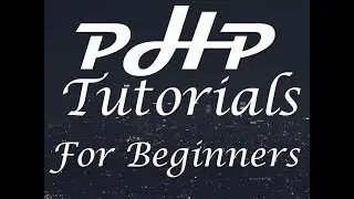 Php Tutorials - 03 | Php Basics | PHP Basic Syntax | PHP Comments