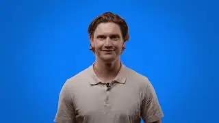 Who Influences You? | Domi, Danault, Trouba & Atkinson
