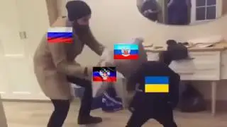 Ну шо тут сказать
