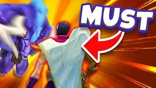 Why You Need to be DECISIVE in League of Legends