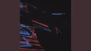 Sleeper