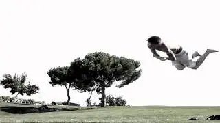 Triples and concrete.
