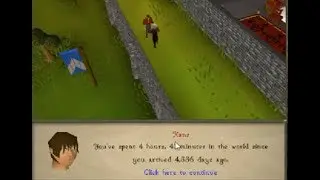Building a 10HP Ironman Pker Part 1