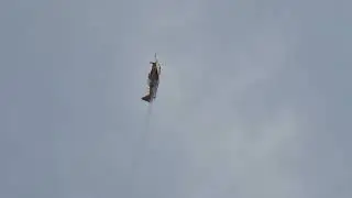 North American Aviation T-6 Texan Harvard