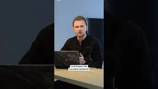 Отличие адаптивного и резинового дизайна. 🔥 Пиши в телеграм-бот слово ВЗЛЕТ и забирай топ-алгоритм