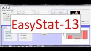 Java - 13. How to download and configure sqlite jdbc driver