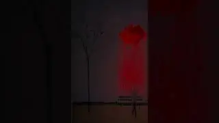 Error Beats SAD TYPE BEAT “Rain”