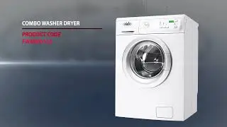 FREGO Home Appliances