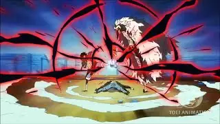 (YoungBoy Never Broke Again)One Shot feat-(Lil Baby) AMV