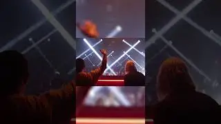 CLUB NF LA