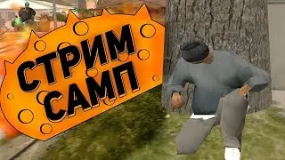 РАЗДАЮ ДЕНЬГИ В ГТА САМП НА EVOLVE RP/GTA SAMP/CSGO